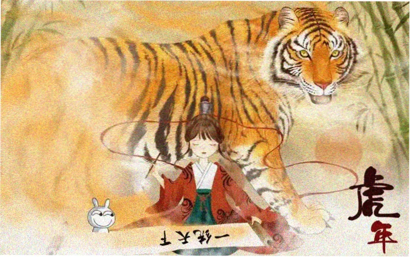 八零电影免费观看轮播图一：玻璃花房里的八十年代胶片修复展示